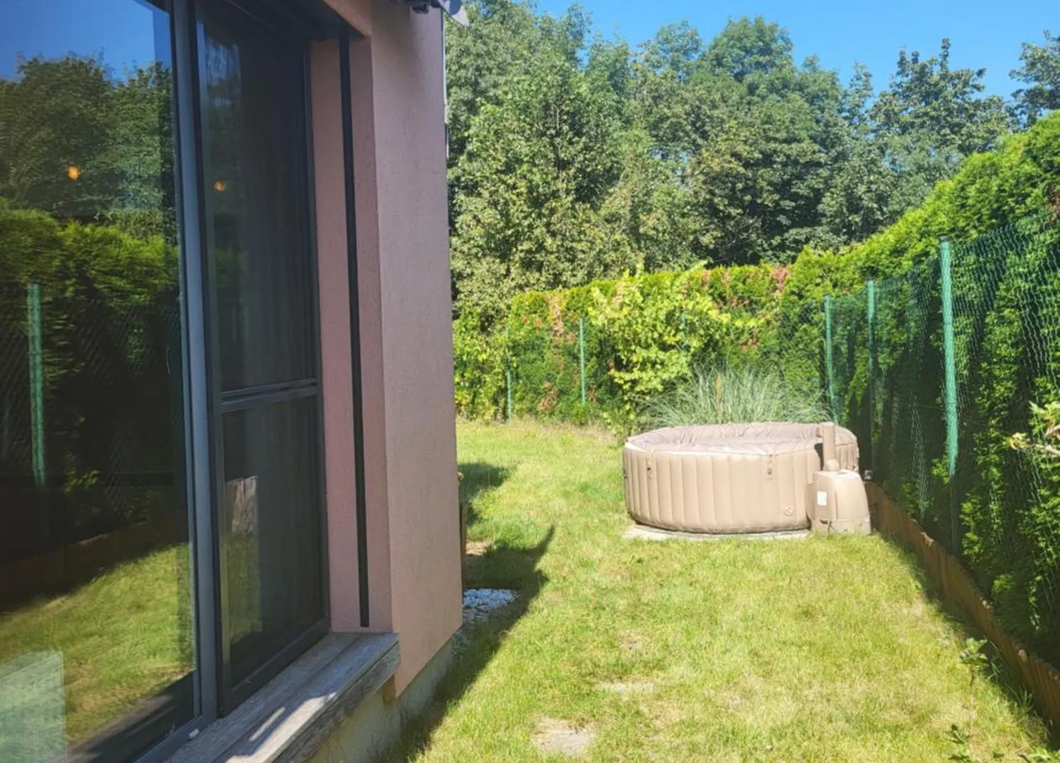 Apartman V Praze 6, Sedlec Praga República Checa