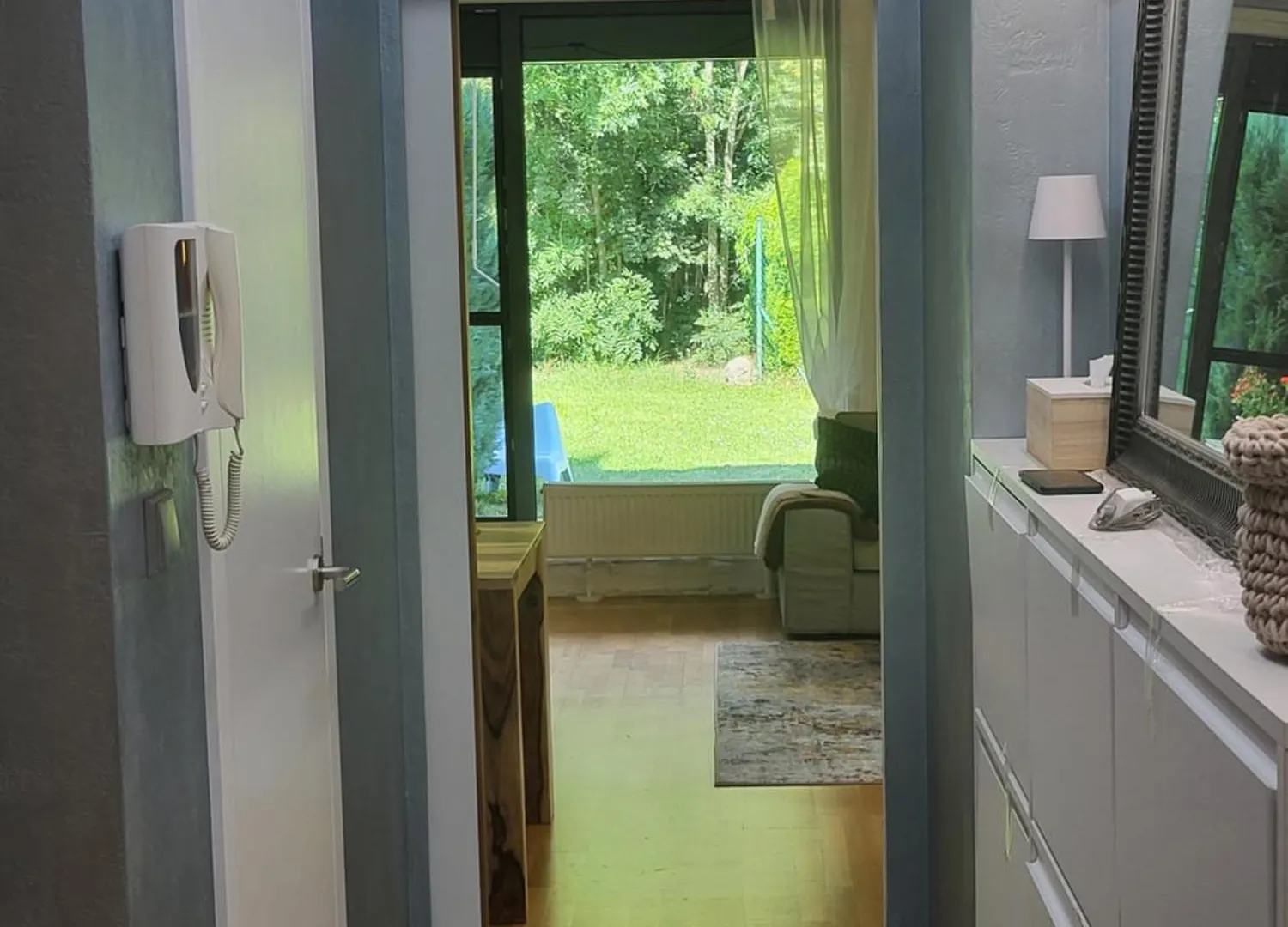 Apartamento Apartman V Praze 6, Sedlec Praga