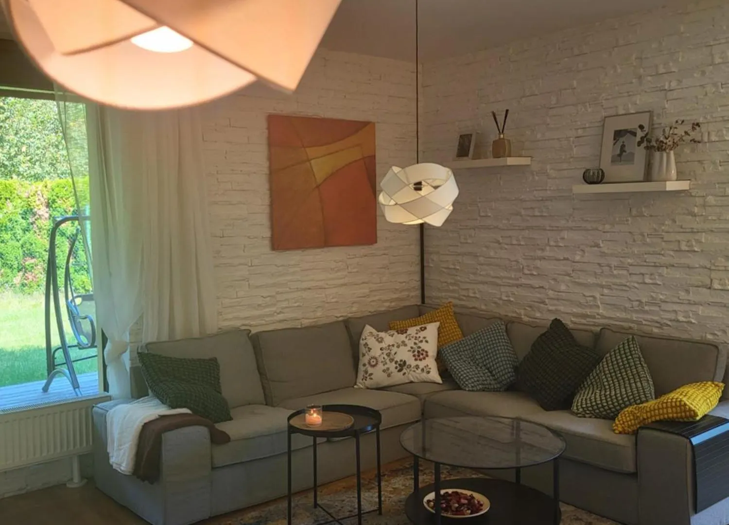 Apartman V Praze 6, Sedlec Praga Apartamento