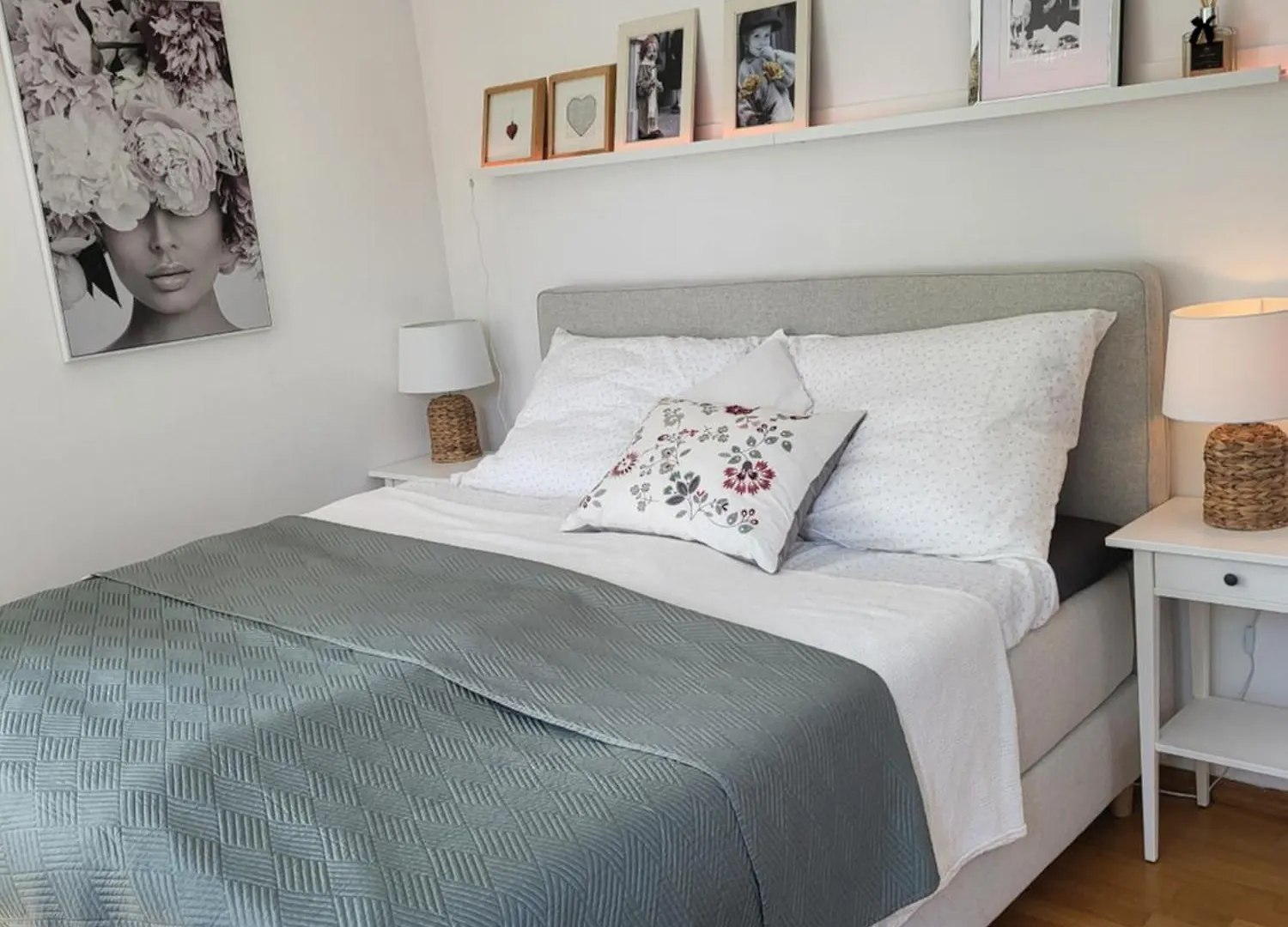 Apartman V Praze 6, Sedlec Praga Apartamento