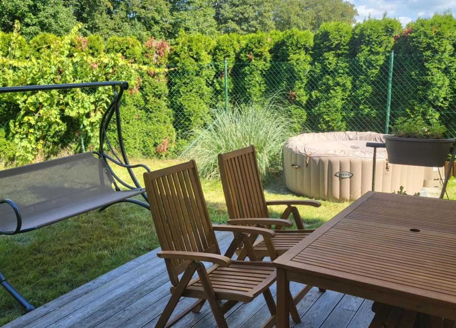 Apartman V Praze 6, Sedlec Praga