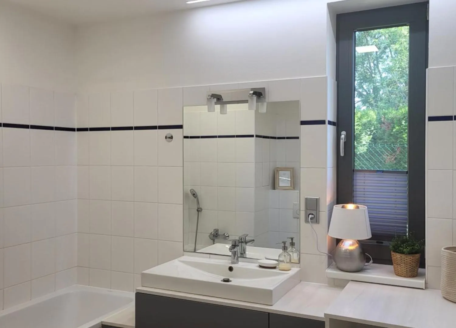 Apartman V Praze 6, Sedlec Praha Česká republika