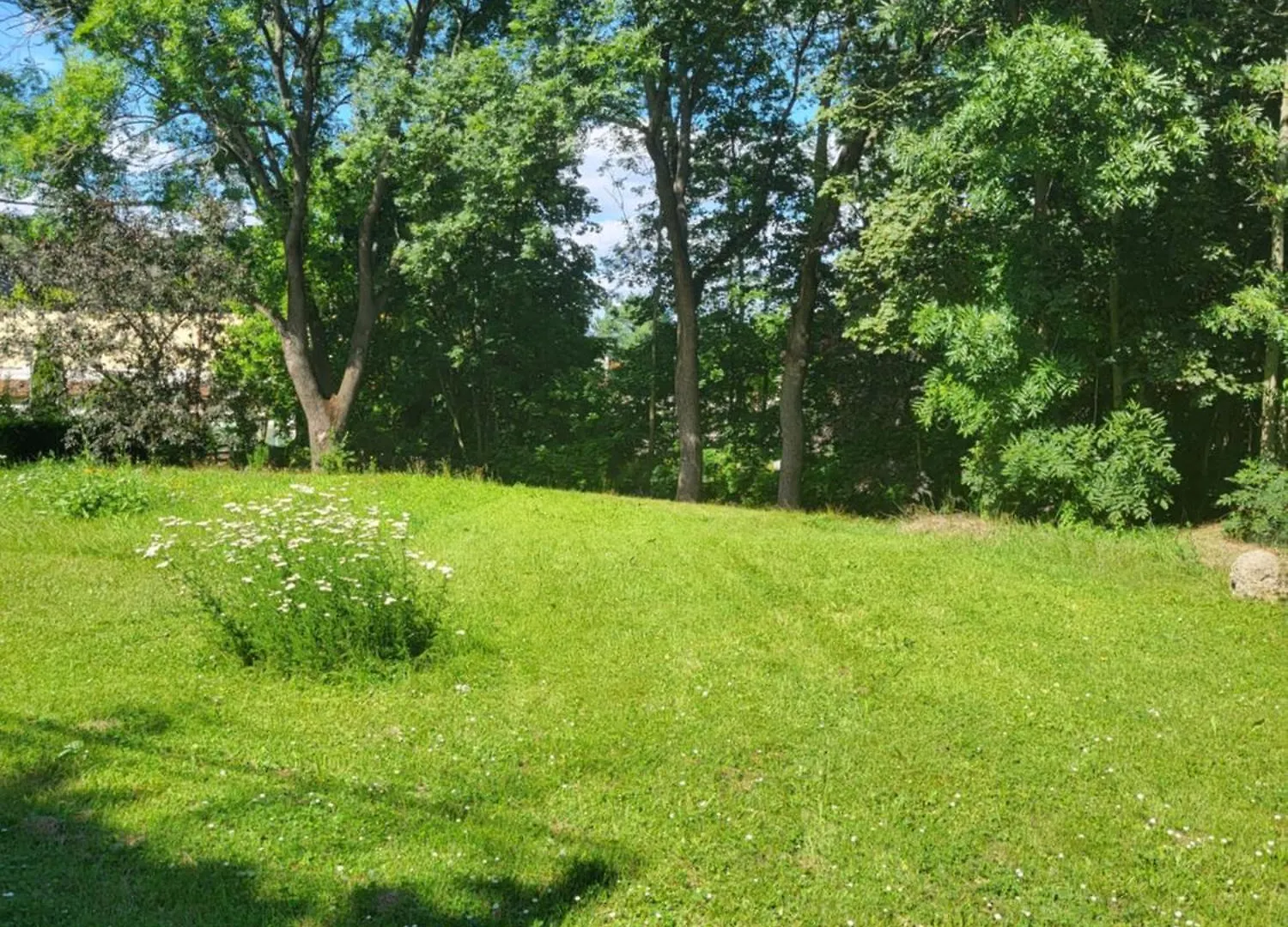 Apartman V Praze 6, Sedlec Praha 0*,  Česká republika